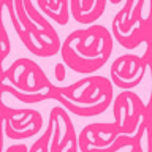 Meet your Posher, Keely